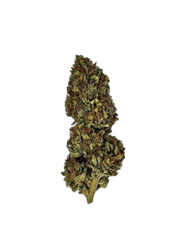 Fleur de Legendary OG