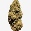 Fleur de Lemon Cookie