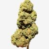 Fleur de Legendary OG