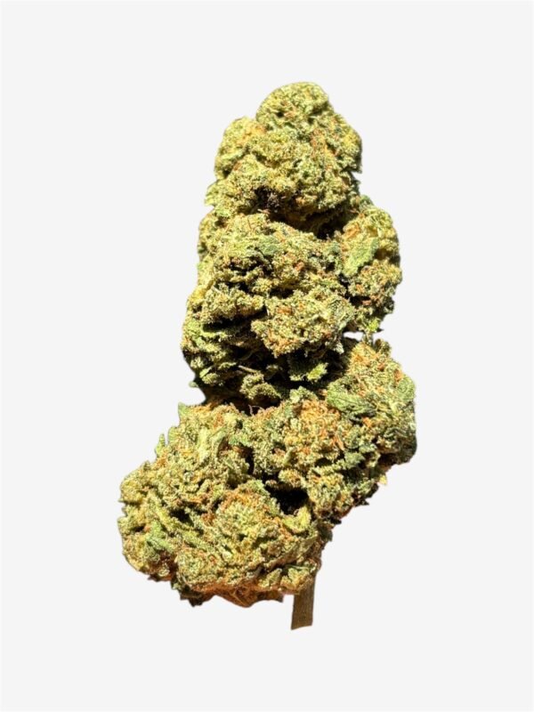 Fleur de Legendary OG