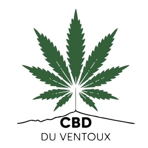 cbdduventoux.fr