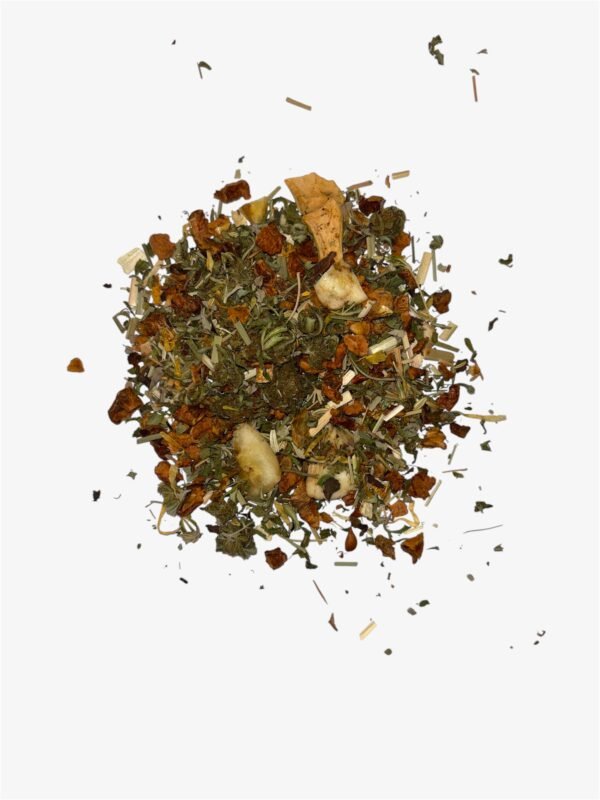 tisane sommeil Infusion Sommeil