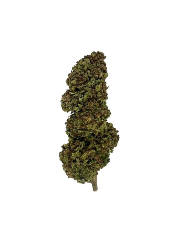 fleur cassis Fleur de Cassis Kush